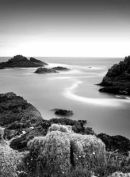 "Reef" - Cruden Bay